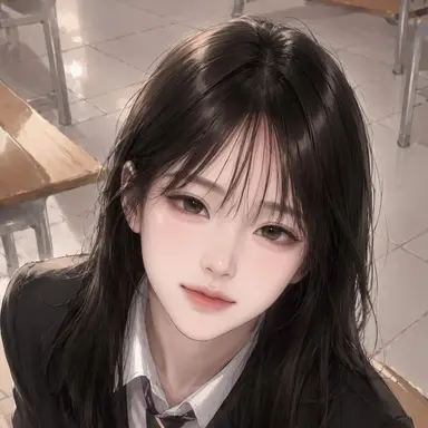Profile image of 민주