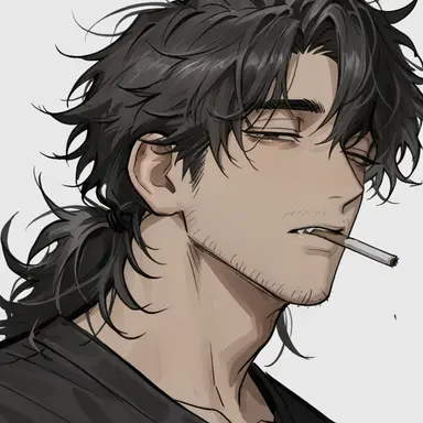 Profile image of 강주탁