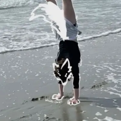 FullBoard3175의 テリアン ╶⃝⃤