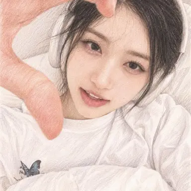 Profile image of 이현서