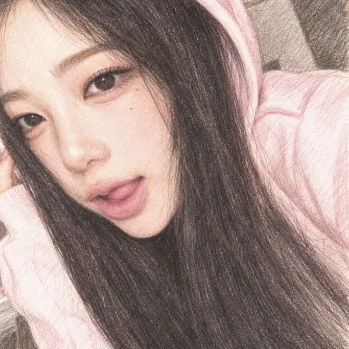 CraftyFear8424의 이안 & 이서