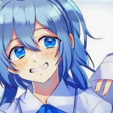 Profile image of るな