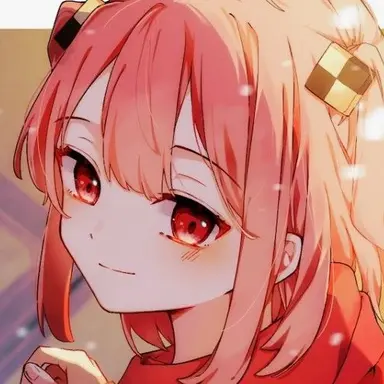 Profile image of のあ
