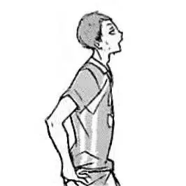 Profile image of 花巻貴大