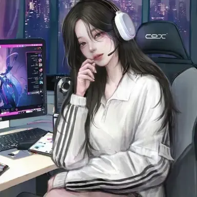 Profile image of 최설은