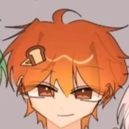 Profile image of 준브레드