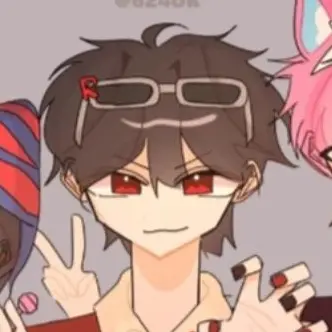 Profile image of 유기사
