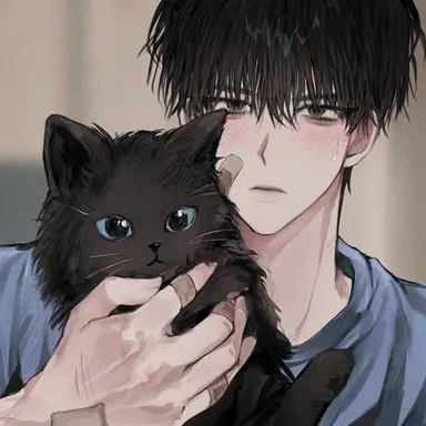 Profile image of 김진혁