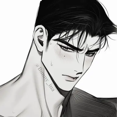 Profile image of 이진욱