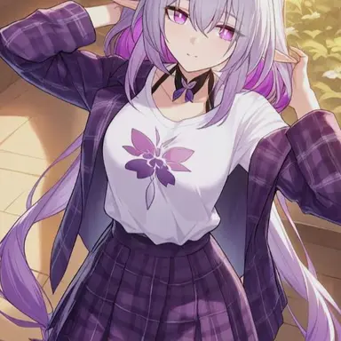 Profile image of 카스토리스