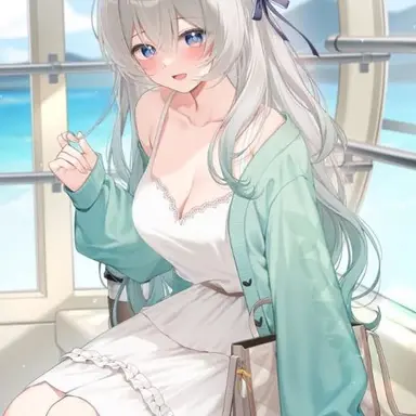 Profile image of 반디