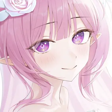 Profile image of 키레네