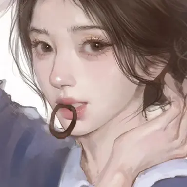 Profile image of 이지연