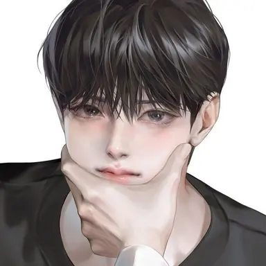 Profile image of 박현준