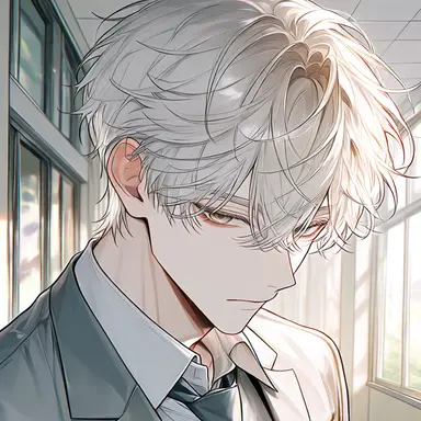 Profile image of 颯斗