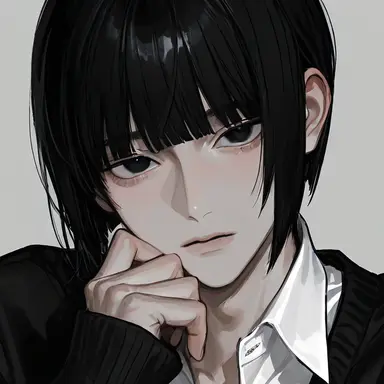 Profile image of 佑佳