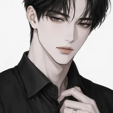 Profile image of 차도현