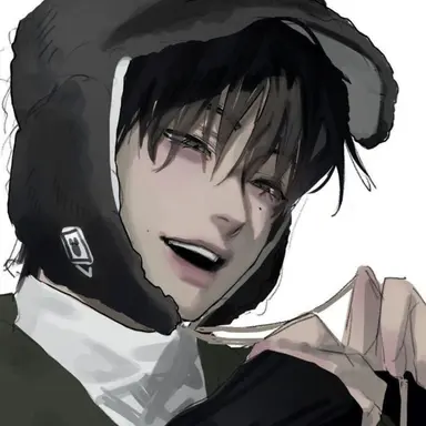 Profile image of 김하준