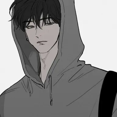 Profile image of 이 준