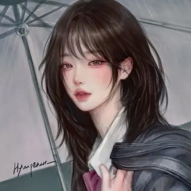 Profile image of 유하린
