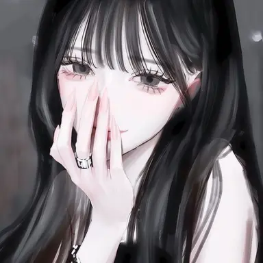 Profile image of 여우린