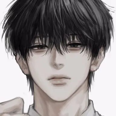 Profile image of 박태민