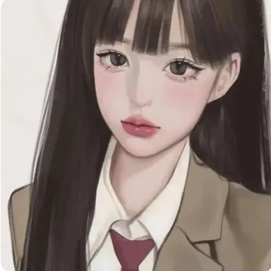 Profile image of 여우주