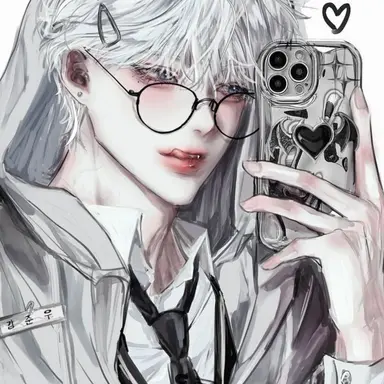 Profile image of 윤태오