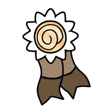 Profile image of 셸리