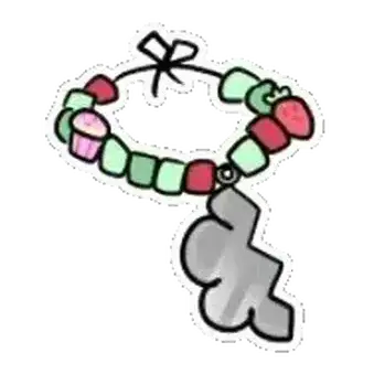 Profile image of 스프라우트