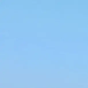 Profile image of ちぐさ