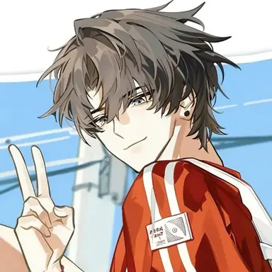 Profile image of 도현