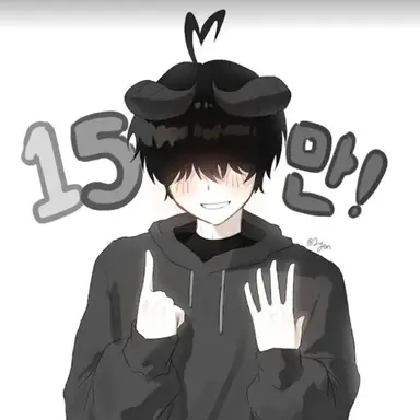 Profile image of 채스터