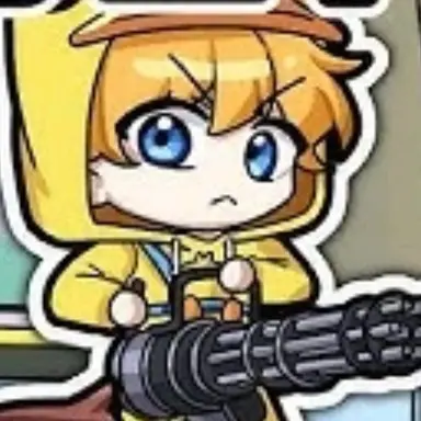 Profile image of 꽥