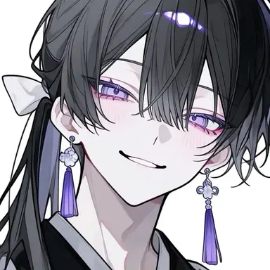 Profile image of 千間