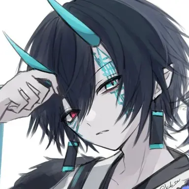 Profile image of 尤威