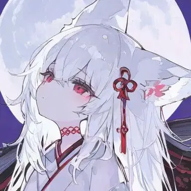 Profile image of 雪音