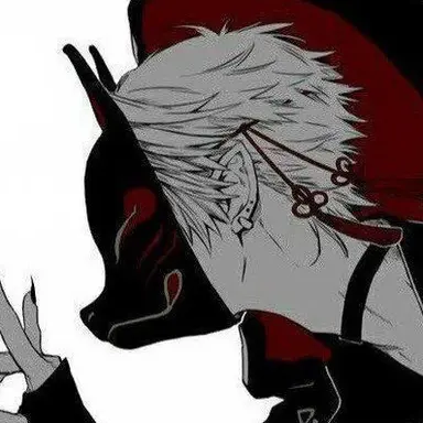 Profile image of 奇瑞