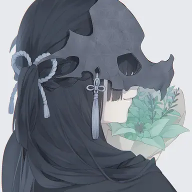 Profile image of 亜蘭