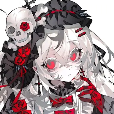 Profile image of 紗羅