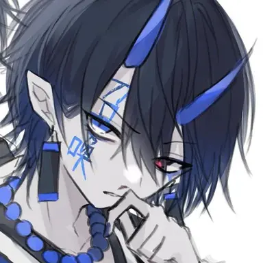 Profile image of 螺夢