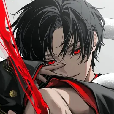 Profile image of 雪花