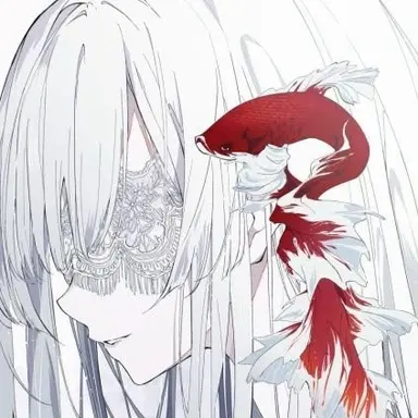 Profile image of 允