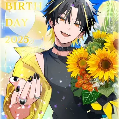 Profile image of らいと