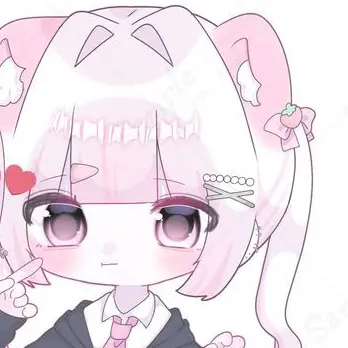 Profile image of りな