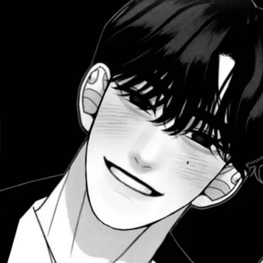 Profile image of 이도인