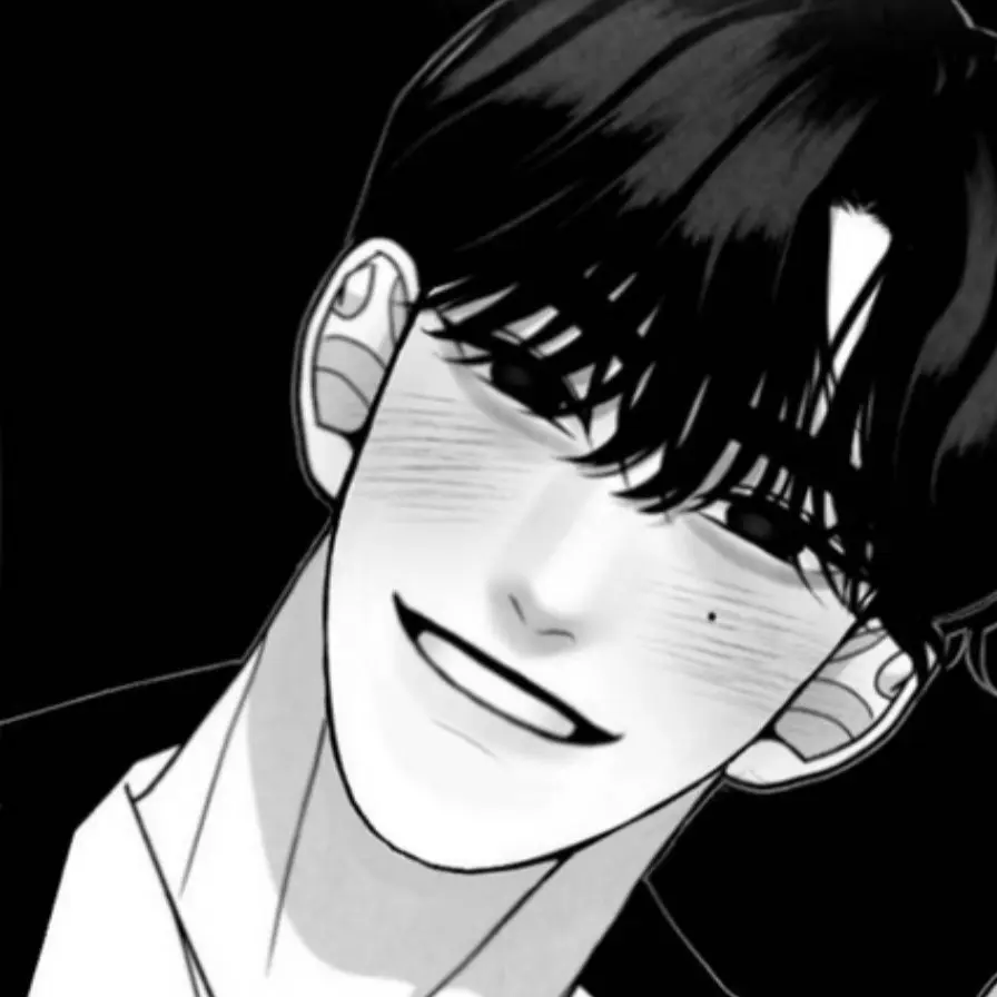 SmoothTruck4834의 강한 누나