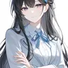 Profile image of ユウナ
