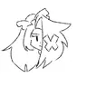 Profile image of 배기