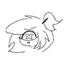 Profile image of 체리